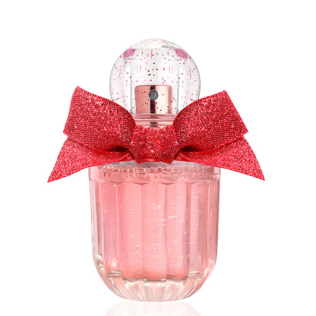 Women'Secret Parfum  8411114001456